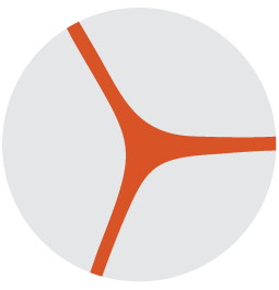 Logo IDA Arquitectos