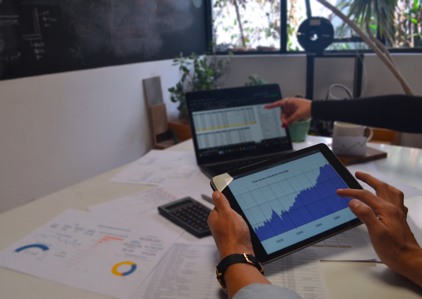 Imagen_Nuestra_Vision